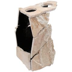 Umbrella Stand 8