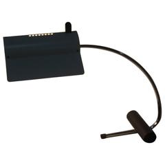 Italian Table Lamp Design, 1970s