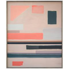 Claudette's Quilt by Maryann Casella, 2015 2