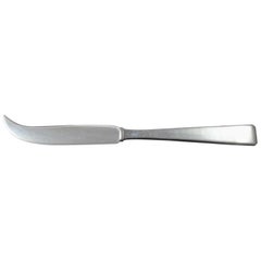 Craftsman by Towle Sterling Silver Avocado Knife Custom-Made