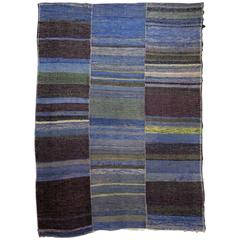 1920-1960s Blanket