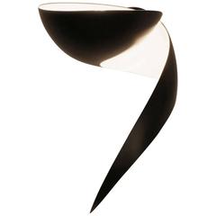 Serge Mouille Flame Sconce 9