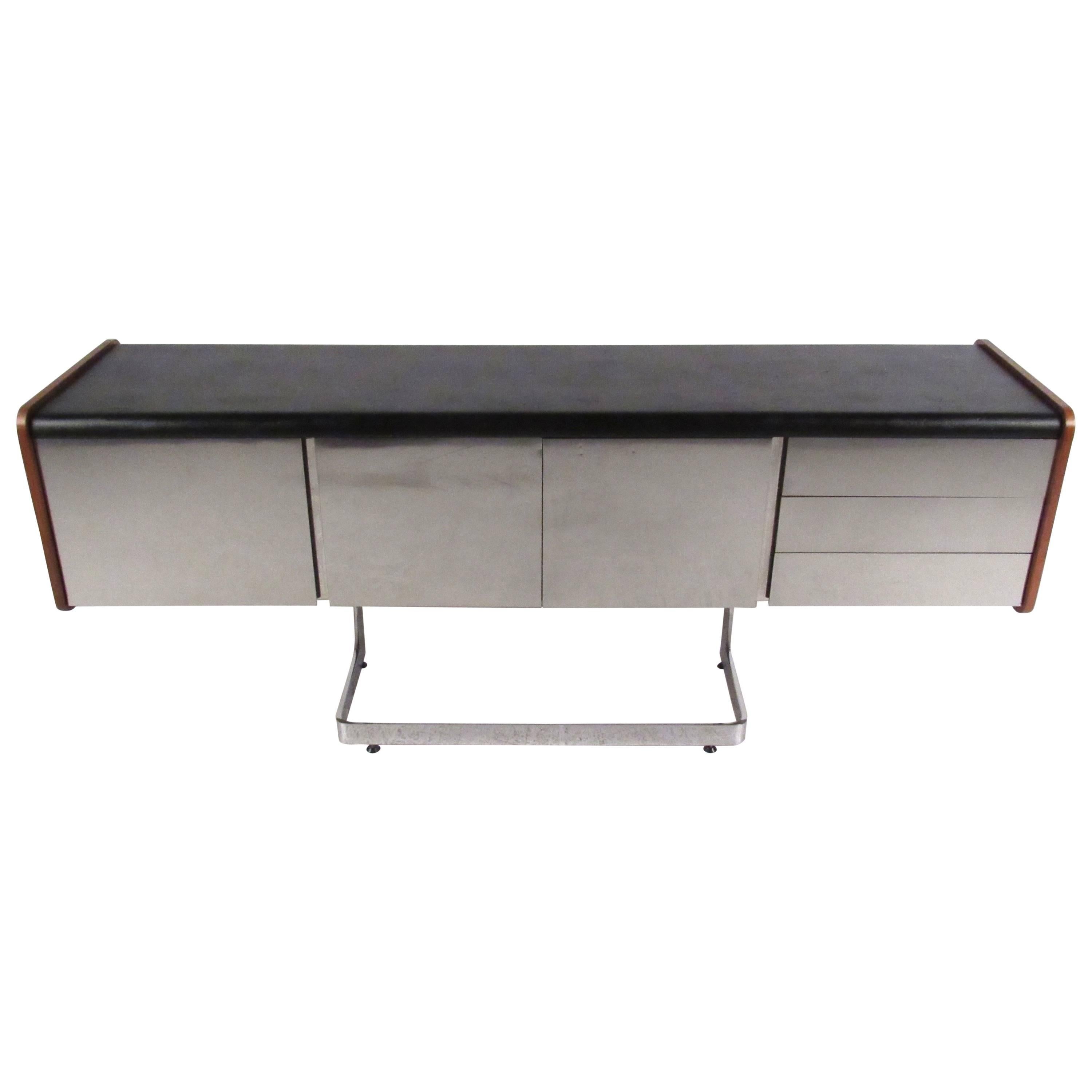 MidCentury Modern 2,042 For Sale at 1stDibs mid century