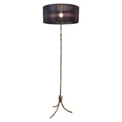 Maison Bagues Floor Lamp