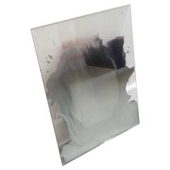3 to 5 Seconds Mirror