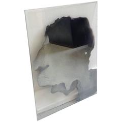 3 to 5 Seconds Mirror