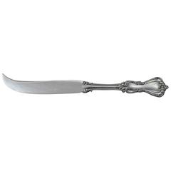 Marlborough by Reed and Barton Sterling Silver Avocado Knife Custom-Made 10