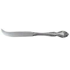 Melrose by Gorham Sterling Silver Avocado Knife Custom-Made