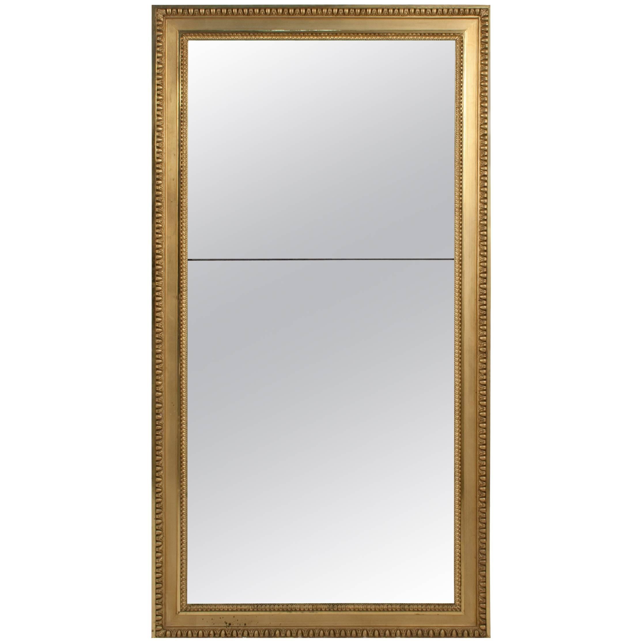 Gustation Mirror For Sale