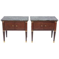 Paolo Buffa More Furniture and Collectibles