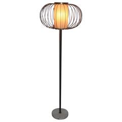 Italian Mid-Century Italian Design Arredoluce Attributed 8