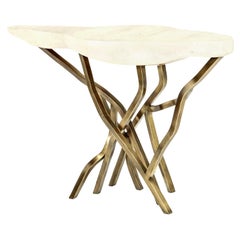 Tables