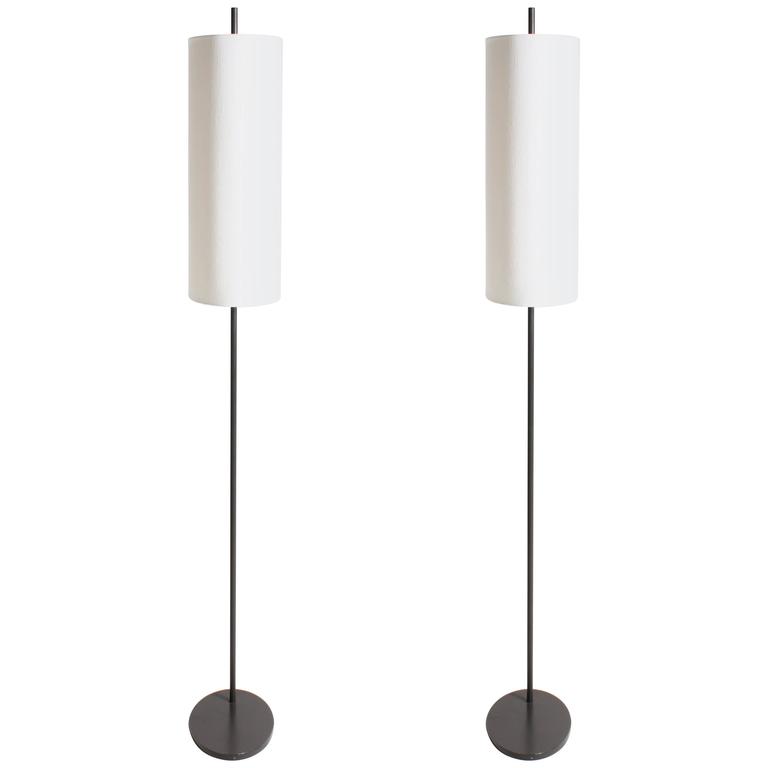 Pair Of Sas Hotel Lamps By Arne Jacobsen For At 1stdibs Pair Of Sas Hotel Lamps By Arne Jacobsen