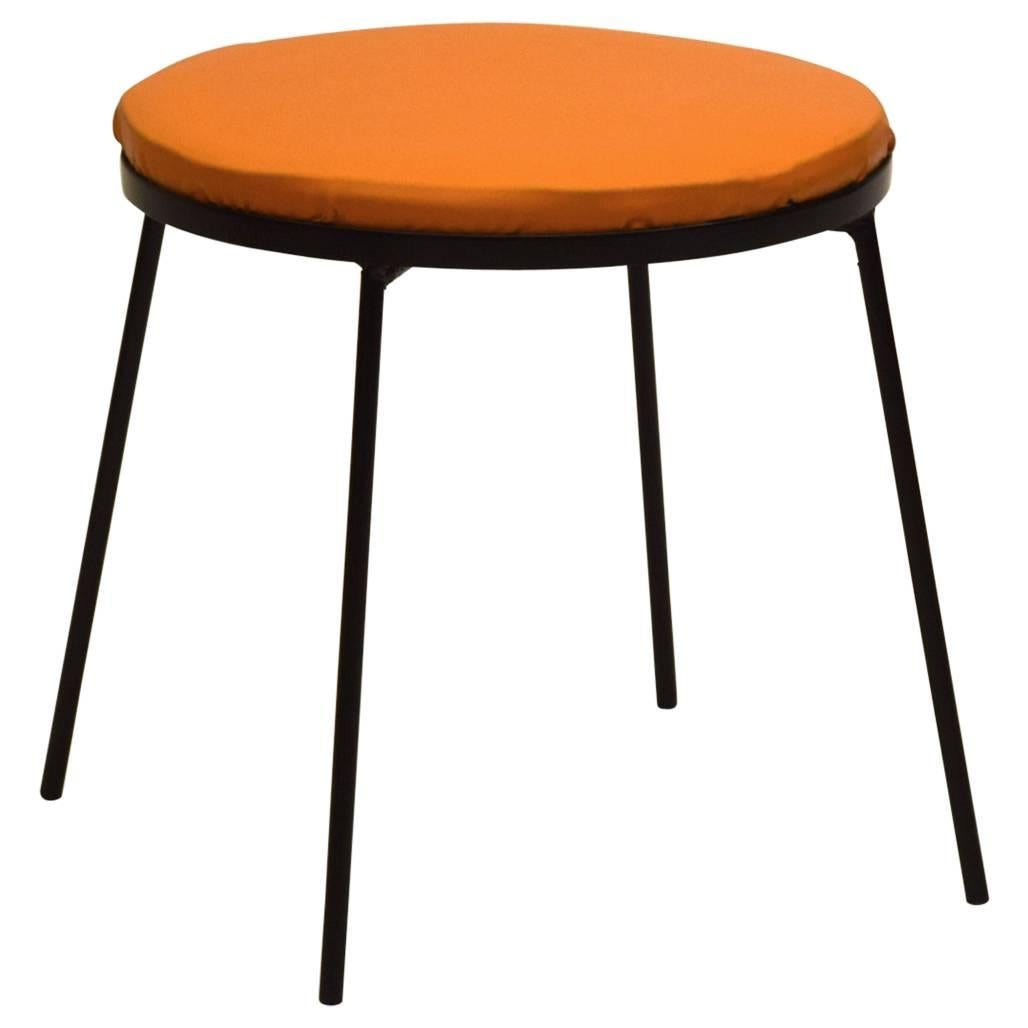 Stool by Frederic Weinberg, 1955
