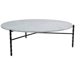 carrara marble tables - 295 for sale at 1stdibs carrara marble tables - 295 for sale at 1stdibs