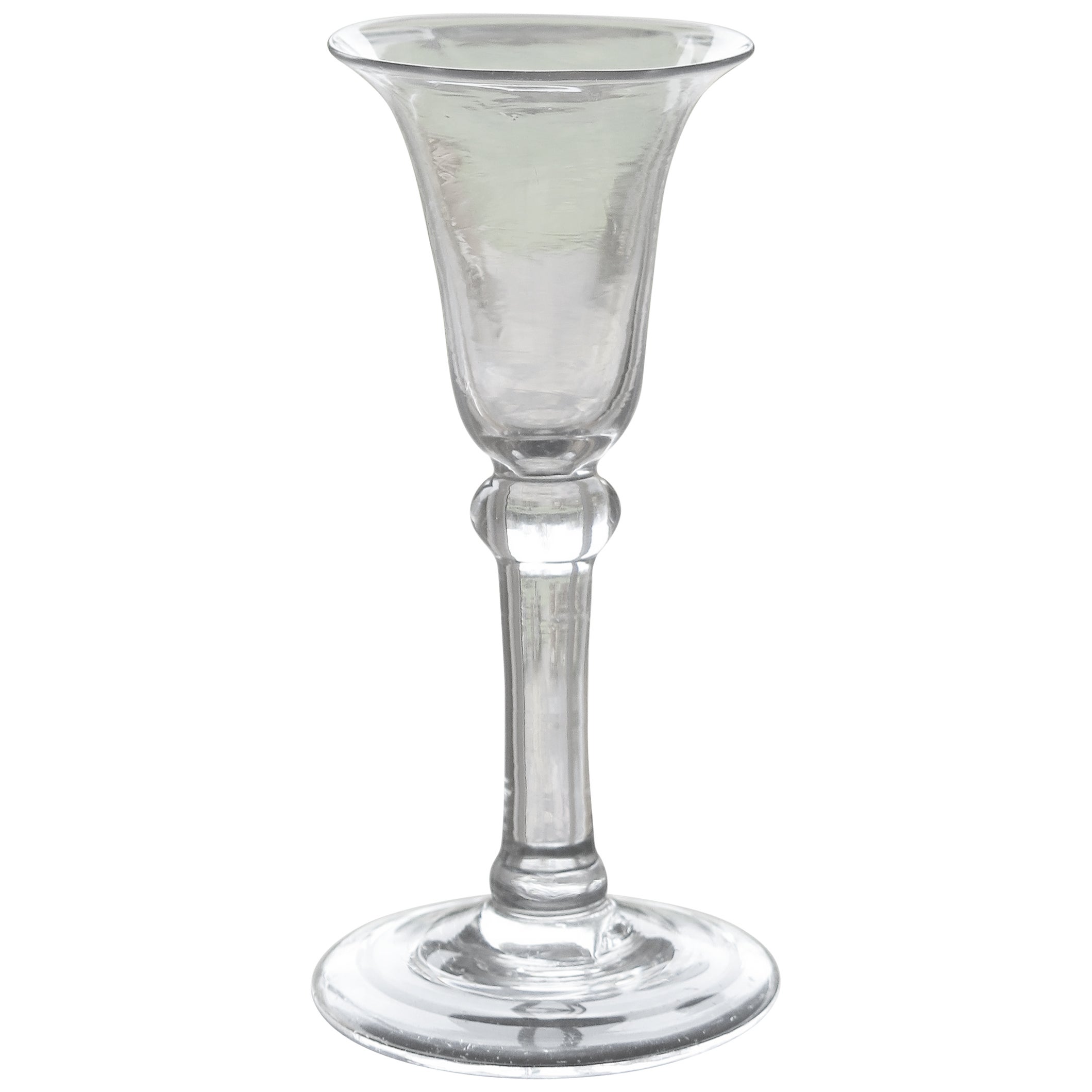Tapio Wirkkala Icebreaker Glassware For Iittala, Circa 1960S For Sale Tapio Wirkkala Icebreaker Glassware For Iittala, Circa 1960S For Sale