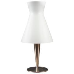 Table Lamp 10