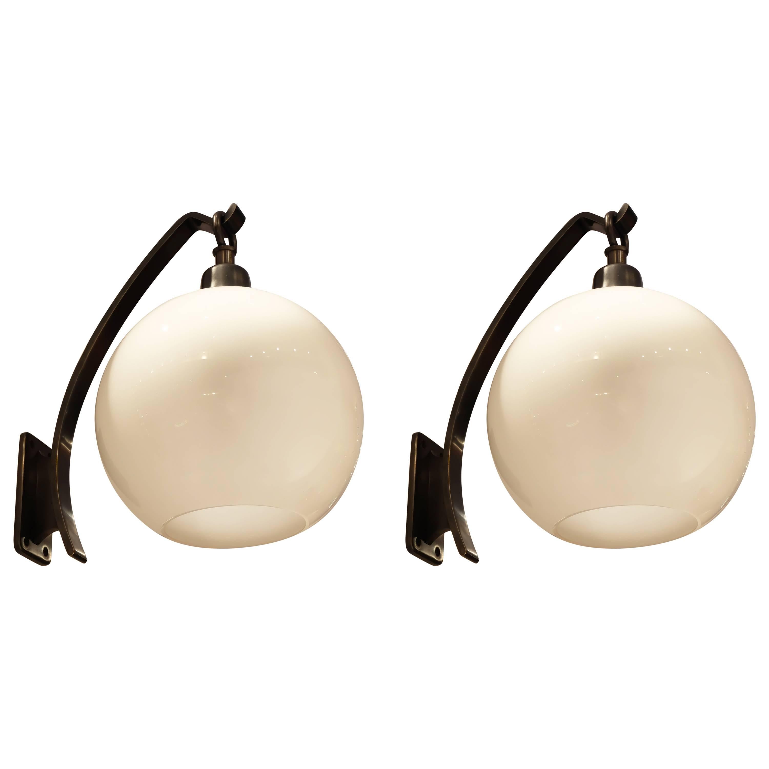 Nine Bulb Wall Light By Matteo Cibic For Scarlet Splendour, Nine Bulb Wall Light By Matteo Cibic For Scarlet Splendour,