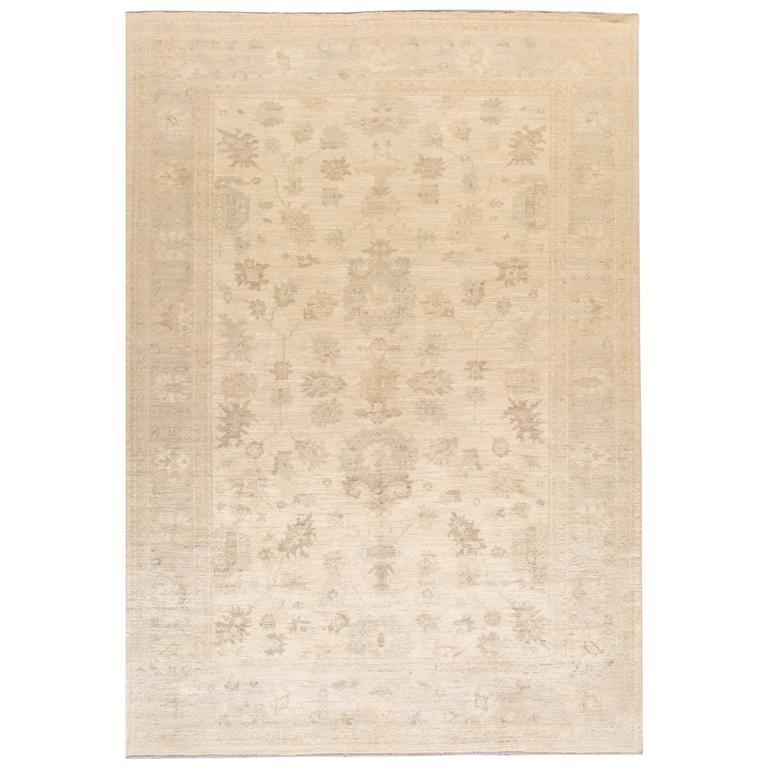 Modern Peshawar For Sale at 1stdibs