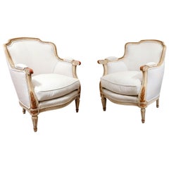 Louis XV Sitzmöbel