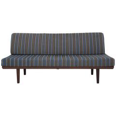 GETAMA Daybed 1