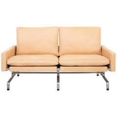 PK 31/2 Sofa 8