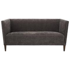 Frits Henningsen Sofa 9
