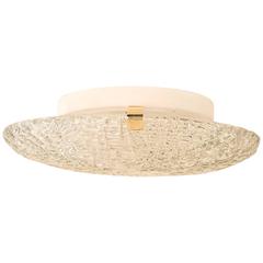 Ceiling or Wall Lamp by Kalmar 2