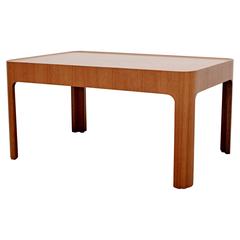 Isamu Kenmochi Coffee Table 12
