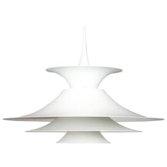 1960-1969 Lighting