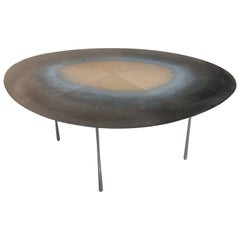 Echo Dining Table