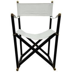 Mogens Koch MK - 16 Folding Chair