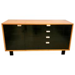 Mid-Century Modern Dressers