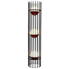 Angelo Brotto Floor Lamp 6
