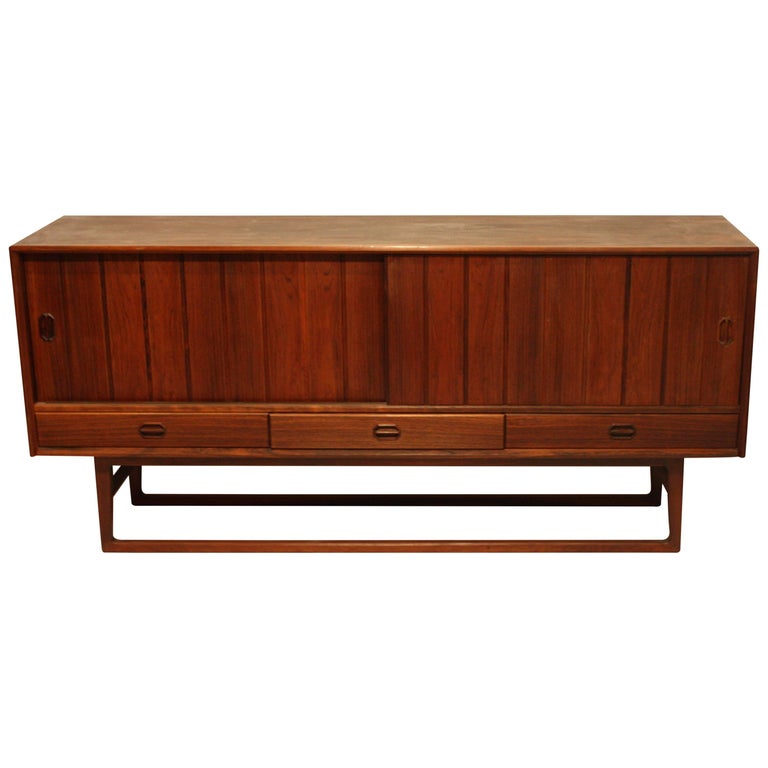 Rare Danish Furniture from Sibast For Sale at 1stDibs