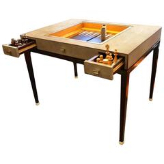 Fantastic Gaming Table