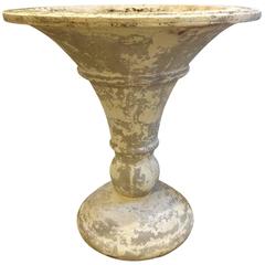 Early 20th Century Jardiniere 9