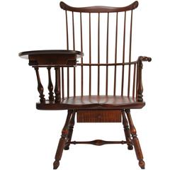 American Modern Seating