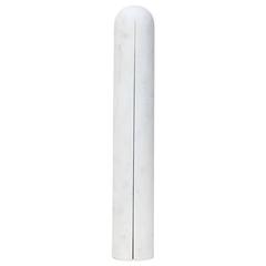Hanna Eshel Carrara Marble Sculpture 12