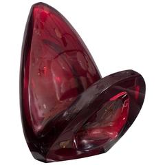 Abstract Sculpture by Louis Von Koelnau 9