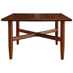 Side Table by John Nyquist 12