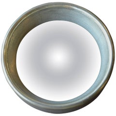 Metal Convex Mirror