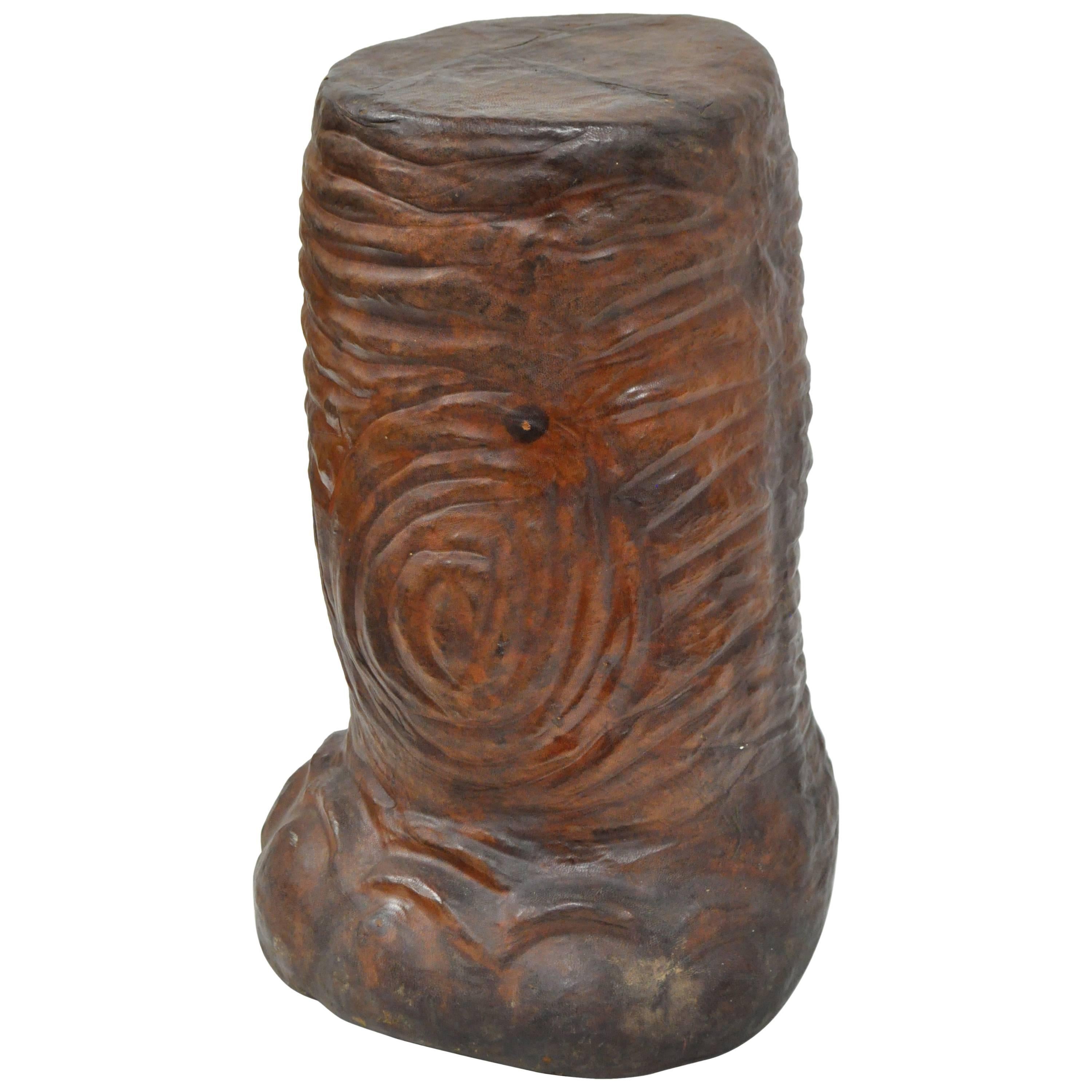 Elephant Foot 5 For Sale on 1stDibs