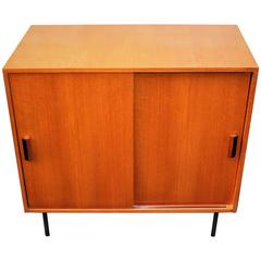 Italian Cabinet by Isa Bergamo 7