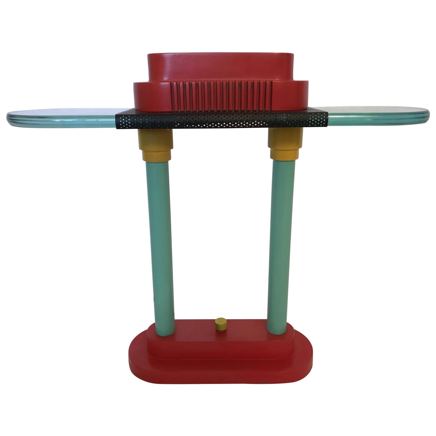 Robert Sonneman Table Lamps For Sale At Stdibs - Robert Sonneman Memphis Lamp For George Kovacs robert sonneman table lamps for sale at stdibs - robert sonneman memphis lamp for george kovacs