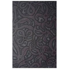 Vivienne Westwood "Cut Out Lace" Print Wallpaper 2