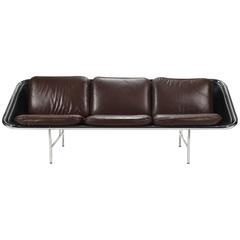 George Nelson Sling Sofa by Herman Miller 5