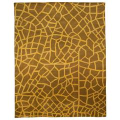 Skin Modern Rug 4