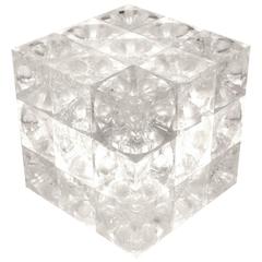 Poliarte Table Lamp 5