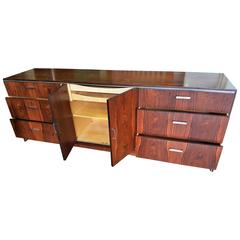 20th Century Dresser by Falster of Denmark